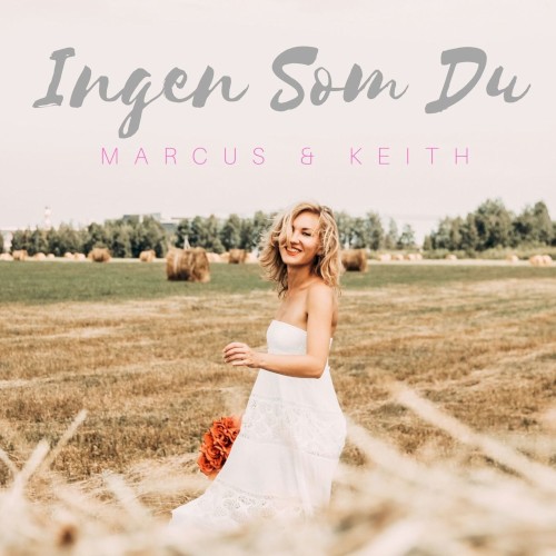 Ingen som du