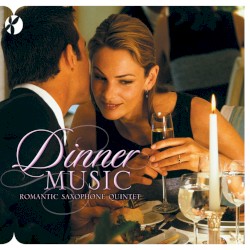 Dinner Music