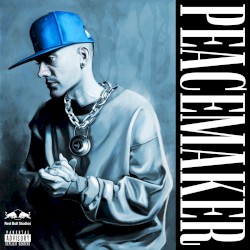Peacemaker