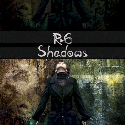 Shadows
