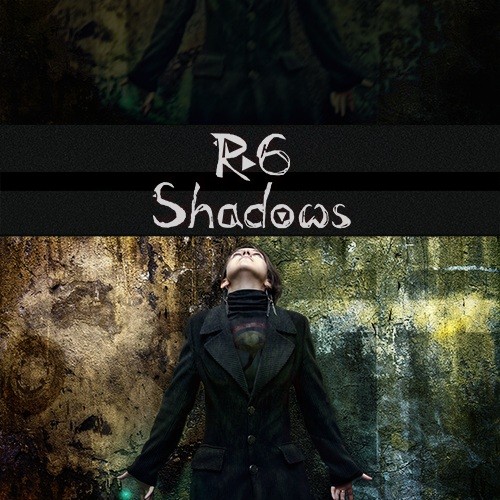Shadows