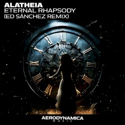Eternal Rhapsody (Ed Sánchez Remix)