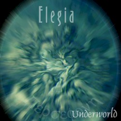 Underworld