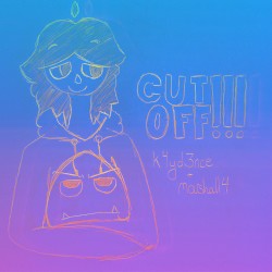 CUTOFF!!!
