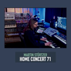 Home Concert 71