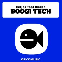 Boogi Tech