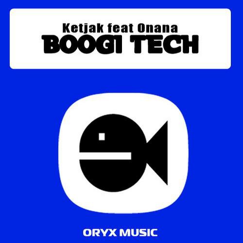Boogi Tech