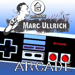 Arcade