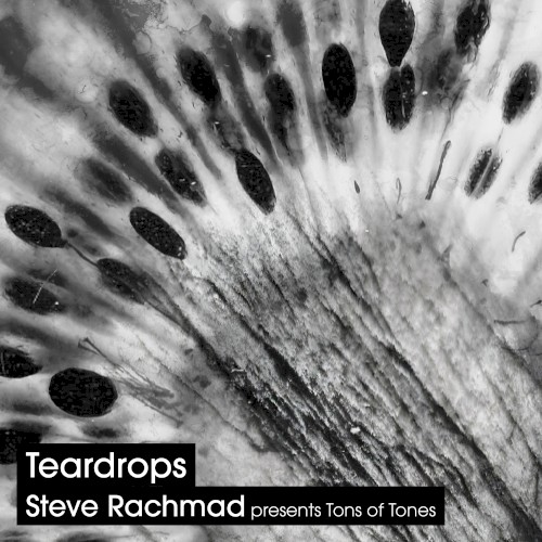Teardrops