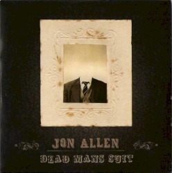 Dead Man's Suit