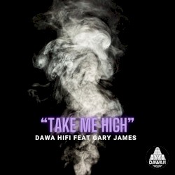 Take Me High