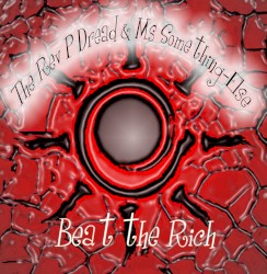 Beat the Rich