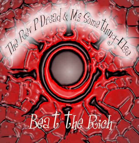 Beat the Rich