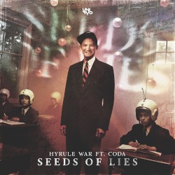 Seeds of Lies