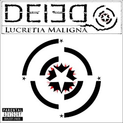 Lucretia Maligna