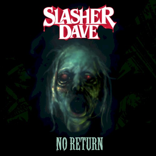 No Return