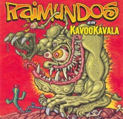 Kavookavala