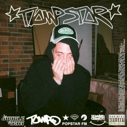 Tawpstar