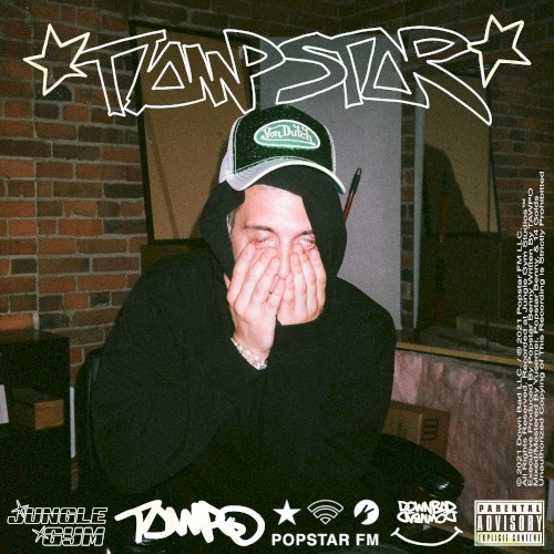 Tawpstar