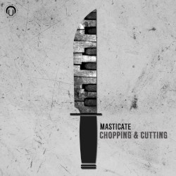 Chopping and Cutting