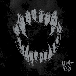 GHØSTKID