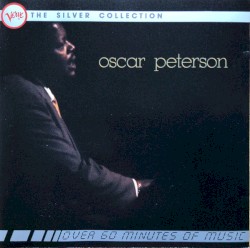 The Silver Collection