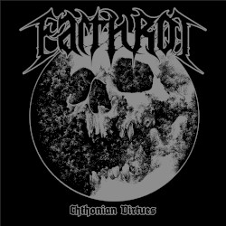 Chthonian Virtues