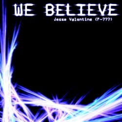 We Believe