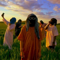 212 VISION.fm