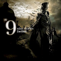 nine stories