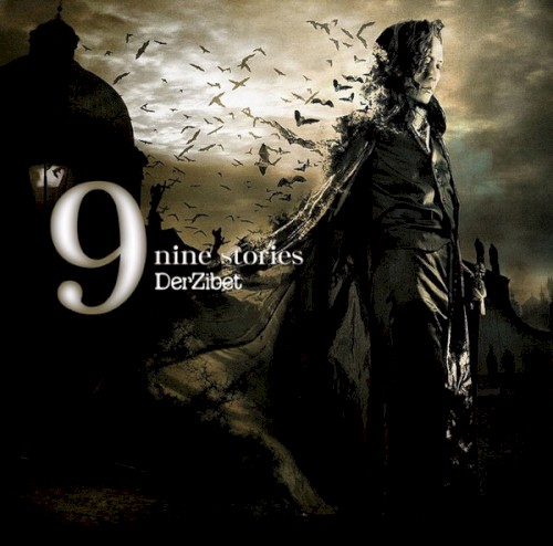 nine stories