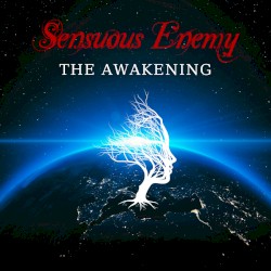 The Awakening