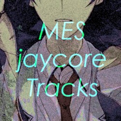 MES jaycore Tracks
