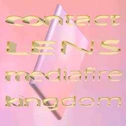 MEDIAFIRE KINGDOM
