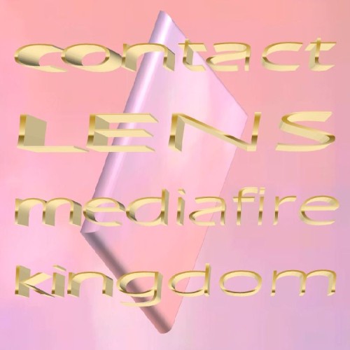 MEDIAFIRE KINGDOM