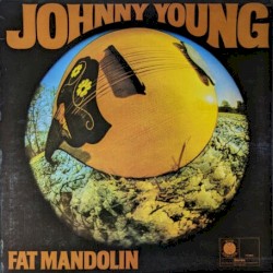 Fat Mandolin