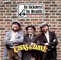 In Sickness and in Health