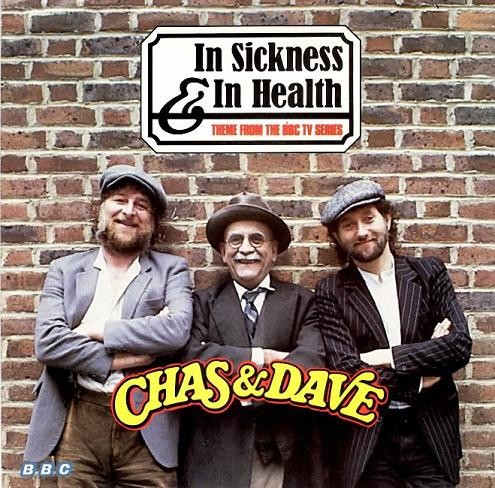 In Sickness and in Health