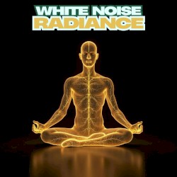 852 Hz - Dissolve Worries, Reduce Anxiety & Step Into a World of Pure Relaxation