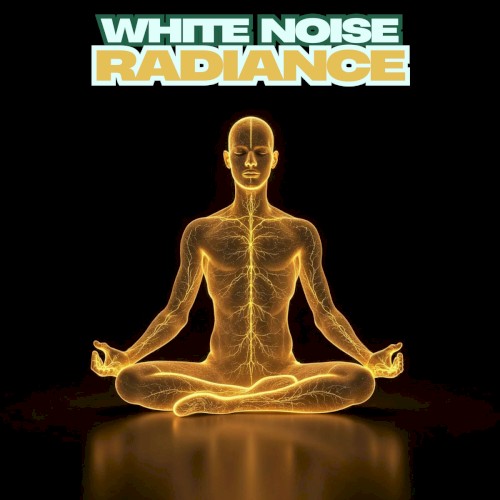 852 Hz - Dissolve Worries, Reduce Anxiety & Step Into a World of Pure Relaxation