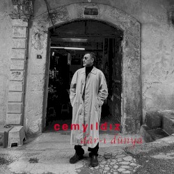 Dâr-ı Dünya