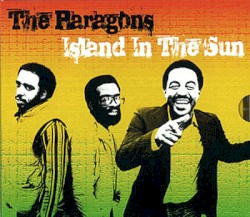 Island In The Sun