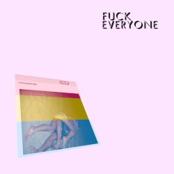 fuck everyone [headache]