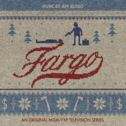 Fargo: Original Television Series Soundtrack