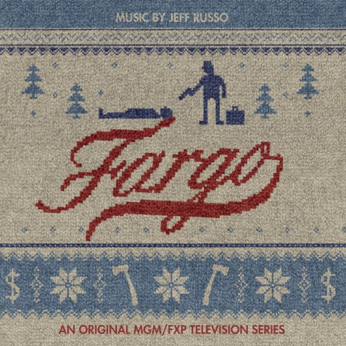 Fargo: Original Television Series Soundtrack