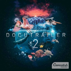 Docutrailer 2