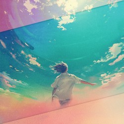 Skyward