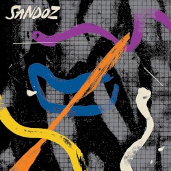 Sandoz