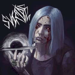 SUICIDE