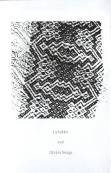 Lullabies and Dream Songs